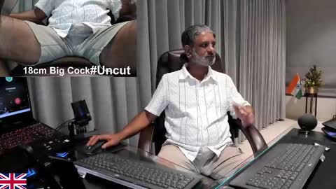 topalphaboss online show from February 6, 2026, 1:14 pm