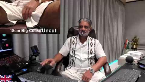 topalphaboss online show from February 10, 2026, 4:55 pm