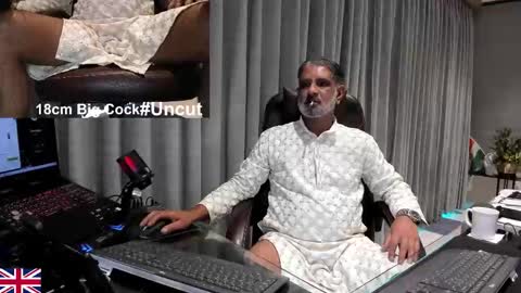 topalphaboss online show from March 2, 2026, 10:55 am