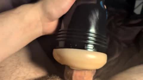 topaz_room online show from June 1, 2026, 6:48 am