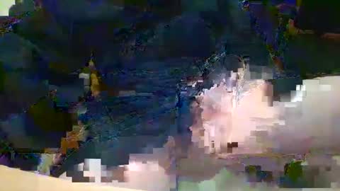 Snapshot of topcat127 chatting on January 22, 2025, 6:31 am Topcat127 online show from January 22, 2025, 6:31 am