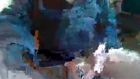 Snapshot of topcat127 chatting on March 1, 2025, 7:08 am Topcat127 online show from March 1, 2025, 7:08 am