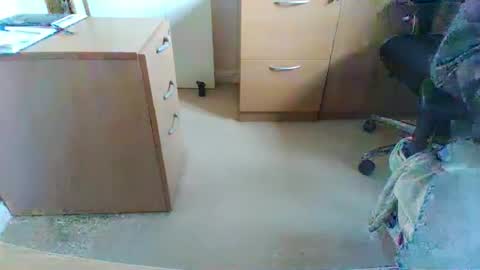 Snapshot of topcat127 chatting on October 30, 2025, 10:06 am Topcat127 online show from October 30, 2025, 10:06 am