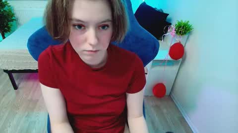 topcranberry online show from October 22, 2025, 3:18 am