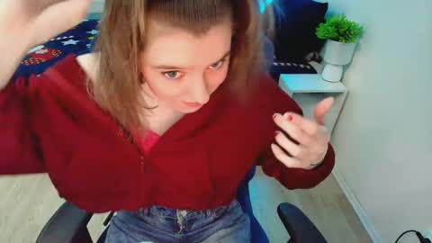 topcranberry online show from March 13, 2026, 5:25 am