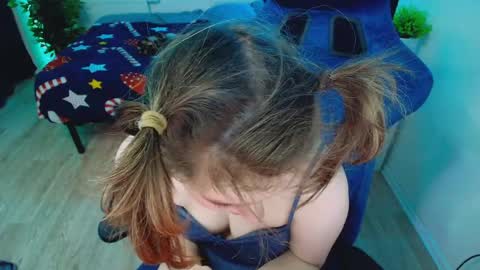 topcranberry online show from April 7, 2026, 6:41 pm