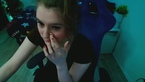 topcranberry online show from April 14, 2026, 6:25 pm