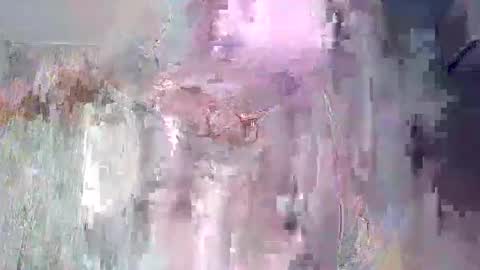 Snapshot of topdick_1 chatting on October 2, 2025, 9:49 am topdick_1 online show from October 2, 2025, 9:49 am