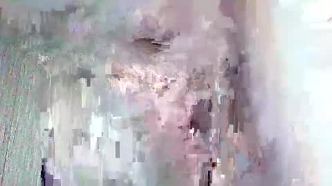 Snapshot of topdick_1 chatting on October 3, 2025, 8:44 am topdick_1 online show from October 3, 2025, 8:44 am