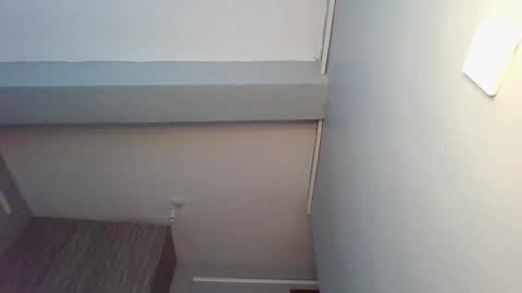 Snapshot of topdick_1 chatting on October 13, 2025, 7:19 am topdick_1 online show from October 13, 2025, 7:19 am