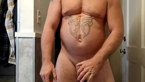 topdog1173 online show from February 14, 2026, 3:25 am