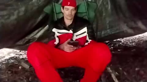 SagMeOreduceMe online show from September 18, 2025, 11:45 am