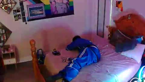 SagMeOreduceMe online show from February 16, 2026, 9:49 am