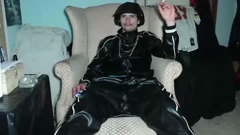 SagMeOreduceMe online show from February 21, 2026, 10:27 am