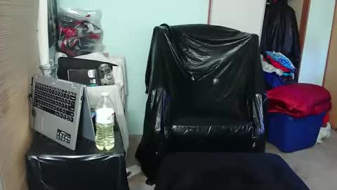 SagMeOreduceMe online show from February 23, 2026, 11:13 pm