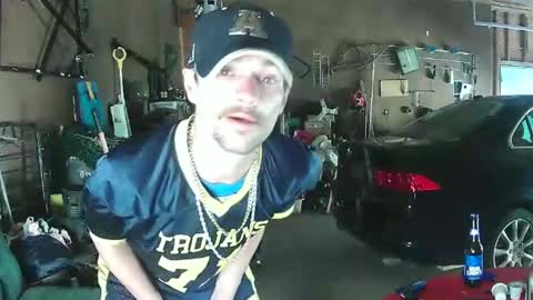 Snapshot of topdogintraining93 chatting on May 13, 2026, 3:42 pm SagMeOreduceMe online show from May 13, 2026, 3:42 pm