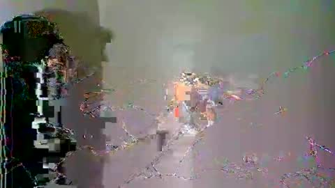 Snapshot of topdogintraining93 chatting on May 22, 2026, 1:17 pm SagMeOreduceMe online show from May 22, 2026, 1:17 pm