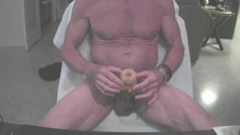 topfortwinks online show from November 23, 2025, 5:29 am