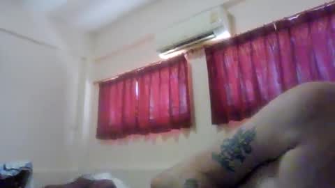 topfoxs30 online show from December 10, 2024, 7:16 am