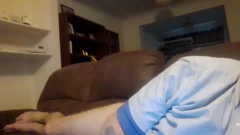 topfoxs30 online show from March 12, 2025, 5:38 pm