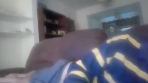 topfoxs30 online show from September 29, 2025, 7:35 am