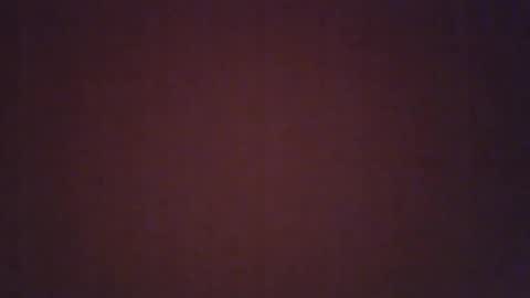 topfoxs30 online show from October 13, 2025, 3:45 pm