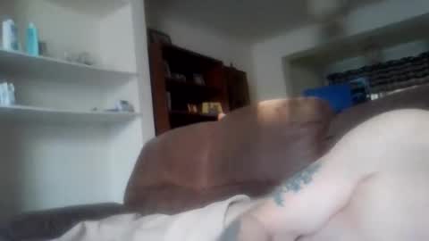 topfoxs30 online show from November 30, 2025, 9:13 am