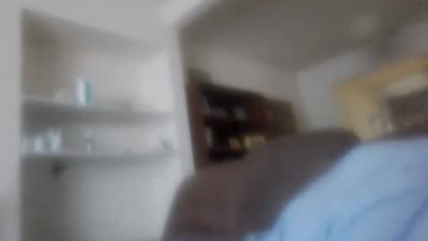topfoxs30 online show from June 6, 2026, 5:50 pm