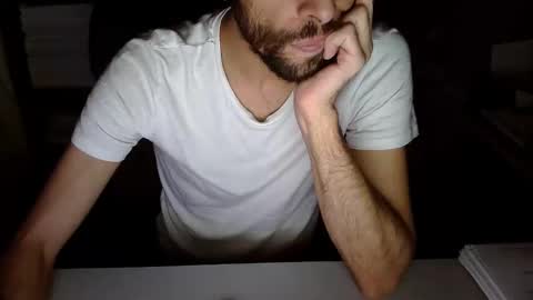 Topg84 online show from September 13, 2025, 5:35 pm