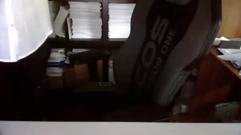 Topg84 online show from September 21, 2025, 1:57 pm