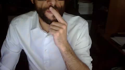 Topg84 online show from September 23, 2025, 2:31 pm