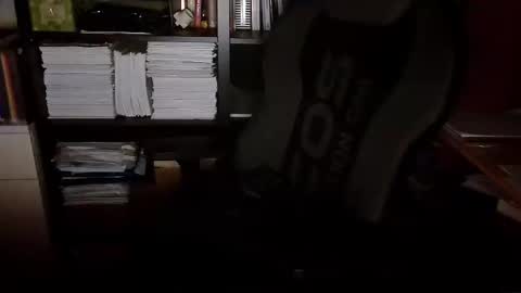 Topg84 online show from November 2, 2025, 3:14 pm