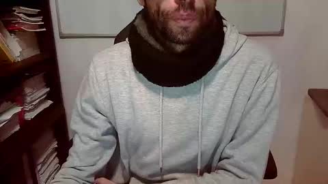 Topg84 online show from November 27, 2025, 5:59 pm