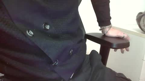 Topg84 online show from February 24, 2026, 7:01 pm