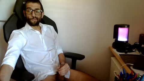 Topg84 online show from June 13, 2026, 2:37 pm