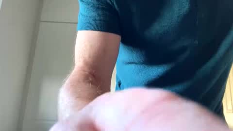 topgun02 online show from November 2, 2025, 11:01 am