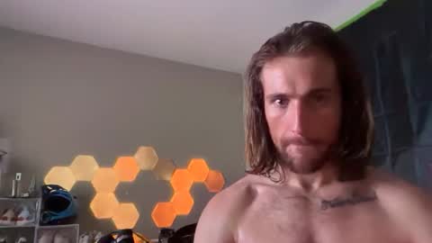 topherhopkins744 online show from March 19, 2026, 8:40 am