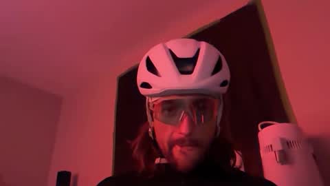 topherhopkins744 online show from March 21, 2026, 8:52 am