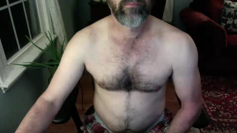 Snapshot of tophersmith78 chatting on November 7, 2025, 9:31 am tophersmith78 online show from November 7, 2025, 9:31 am