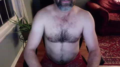 Snapshot of tophersmith78 chatting on November 18, 2025, 10:31 am tophersmith78 online show from November 18, 2025, 10:31 am