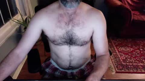 Snapshot of tophersmith78 chatting on November 20, 2025, 10:04 am tophersmith78 online show from November 20, 2025, 10:04 am