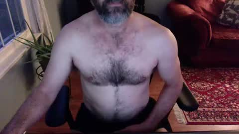 Snapshot of tophersmith78 chatting on November 23, 2025, 11:43 am tophersmith78 online show from November 23, 2025, 11:43 am