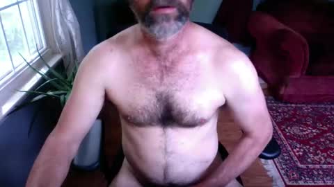 Snapshot of tophersmith78 chatting on May 13, 2026, 2:36 pm tophersmith78 online show from May 13, 2026, 2:36 pm