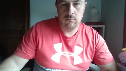 Snapshot of tophunk84 chatting on May 17, 2026, 8:45 am tophunk84 online show from May 17, 2026, 8:45 am