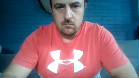 Snapshot of tophunk84 chatting on June 4, 2026, 10:10 am tophunk84 online show from June 4, 2026, 10:10 am