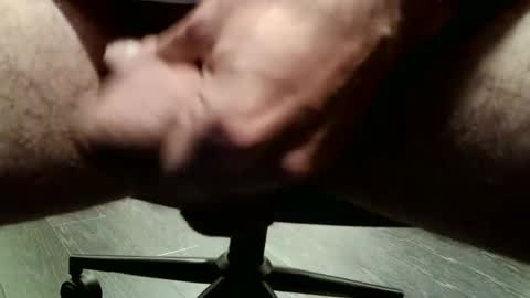 toplay20162016 online show from September 14, 2025, 2:22 am