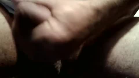 toplay20162016 online show from September 20, 2025, 4:13 am