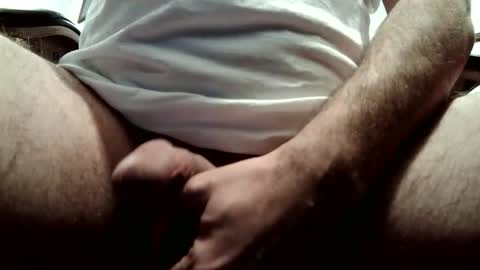 toplay20162016 online show from November 12, 2025, 5:08 am