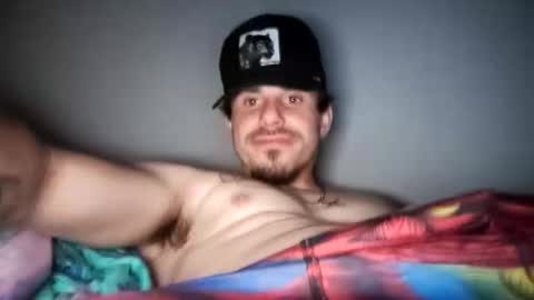 Snapshot of topnotch864 chatting on March 19, 2026, 5:00 am topnotch864 online show from March 19, 2026, 5:00 am