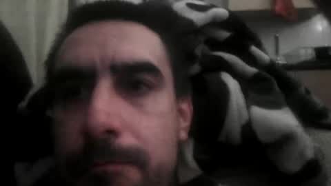 topofittie online show from February 16, 2025, 11:37 pm